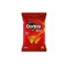 Salgadinho Doritos Queijo Nacho 300g