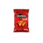 Salgadinho Doritos 210g Queijo Nacho