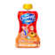 Iogurte Chamyto Go Vitamina De Frutas 100G