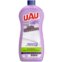 Limpa Pisos Uau Ação Clareadora 750ml