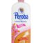 Lustra Moveis Peroba Flores Do Campo 500Ml