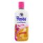 Lustra Moveis Peroba Flores Do Campo 200Ml