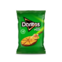 Salgadinho Doritos Pizza 48G