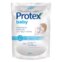 Sabonete Liquido Protex Baby Proteção Delicada 180ml