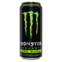 Bebida Energética Monster Zero Sugar 473ml