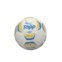 Bola Eva Super Topp Futebol