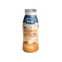 Bebida Láctea Real Salada De Frutas 170G