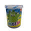 Brinquedo Amoeba Asca Toys Metal 110g
