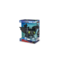 Brinquedo Pupee Como Treinar Seu Dragao Eclipse