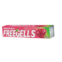 Drops Freegells Melancia 27.9g