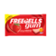 Chiclete Freegells Gum Morango 8g
