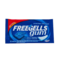 Chiclete Freegells Gum Hortela 8g