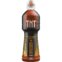 Bebida Isotonico Tnt Tangerina 500ml