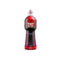 Bebida Isotonico Tnt Uva 500ml