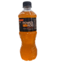 Bebida Isotonico Powerade Pet Laranja 500ml