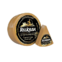 Queijo Parmessao Reliquia Black Peca Kg