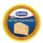 Queijo Parmesao Quata Peca Kg
