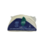 Queijo Minas Padrao Lacfree S/lactose Kg