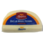 Queijo M Padrao Buritis Fatiado 325g
