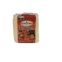 Queijo Coalho Santa Clara Lanche Kg