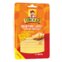 Queijo Prato Tirolez Lanche S/ Lactose Fatiado 150g