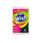 Esponja Super Wish Multiuso L4p3