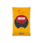 Feijão Preto Urbano 1KG