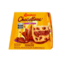 Chocottone Bauducco Maxi Trufa 450g