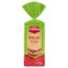 Pao Forma Tradicao Integral 400g
