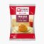 Pao Queijo Forno de Minas Super Lanche 560g
