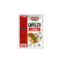 Massa Capeleti Romanha Carne 400g