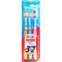 Kit Escova Dental Colgate Extra Clean Leve 3 Pague 2Und.