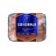 Codorna Congelada v Germania 820g