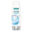 Condicionador Palmolive Naturals Maciez Prolongada 350Ml