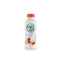 Iogurte Vida Veg Vegano Coco / Banana / Maca / Mamao 500g