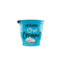 Iogurte Atilatte Skyr Original 160g