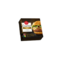 Hamburguer Seara Gourmet Angus 400g