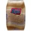 ARROZ PARB MEU BIJU 1KG