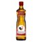 Azeite de Oliva Gallo Puro 500Ml