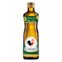 Azeite de Oliva Gallo Extra Virgem Clássico 250Ml