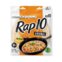 Pão Tortilha Rap10 Tradicional 297G
