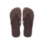 Sandalia Havaianas Color Cafe 39/40