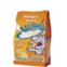 Mingau Allnutri Aveia E Arroz Embalagem 230G