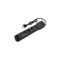 Filtro Linha Multicraft Bivolt 5t