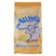 Mingau Allnutri Arroz E Aveia Embalagem 230G