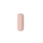 Porta Escova Bold ou Rosa