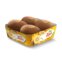 Kiwi Sungold Zespri 360g