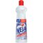 Limpador Banheiro Tira Limo Veja X14 Squeeze 500Ml