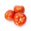 Tomate Caqui Embalado Kg