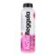 Kefir Desnatado Keiff Morango 500G